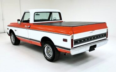 Chevrolet-C-10-Pickup-1969-2