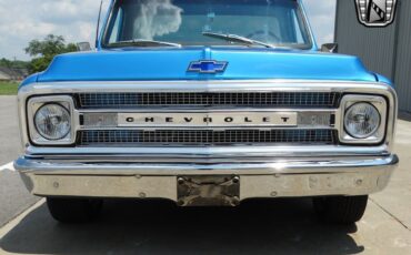 Chevrolet-C-10-Pickup-1969-2