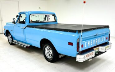 Chevrolet-C-10-Pickup-1969-2