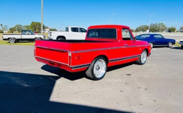 Chevrolet-C-10-Pickup-1969-2