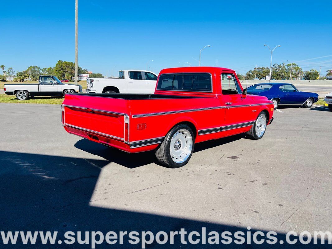 Chevrolet-C-10-Pickup-1969-2