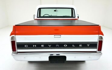 Chevrolet-C-10-Pickup-1969-3