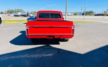 Chevrolet-C-10-Pickup-1969-3