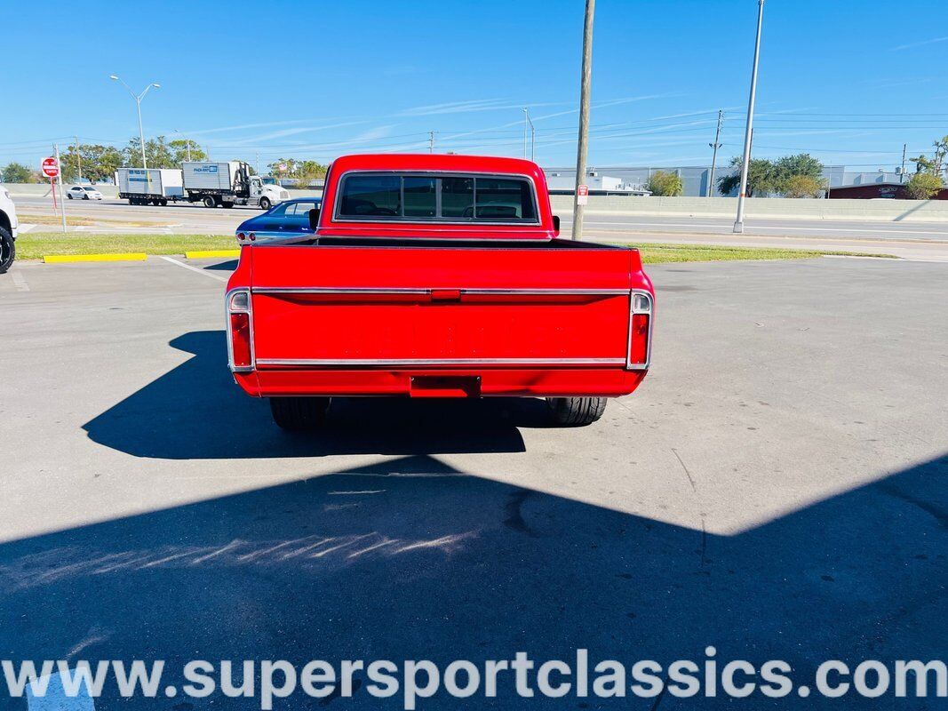 Chevrolet-C-10-Pickup-1969-3