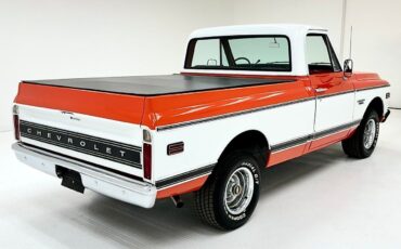 Chevrolet-C-10-Pickup-1969-4