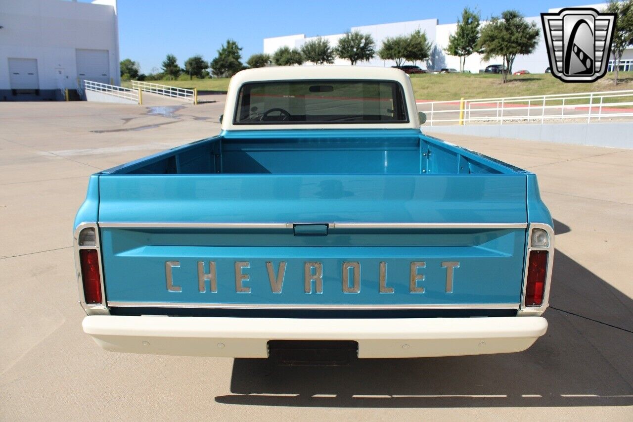 Chevrolet-C-10-Pickup-1969-4