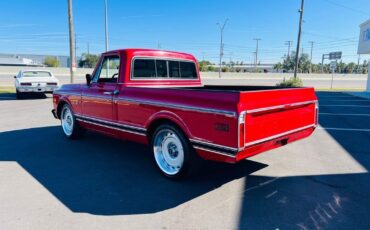 Chevrolet-C-10-Pickup-1969-4