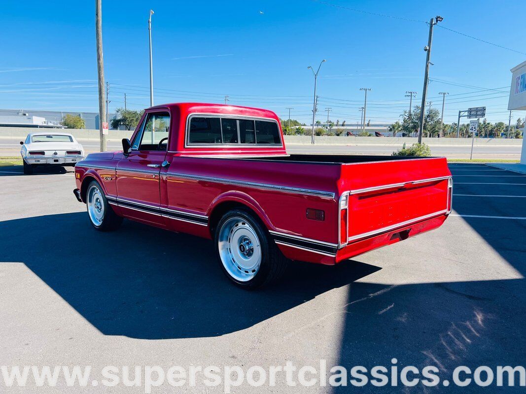 Chevrolet-C-10-Pickup-1969-4