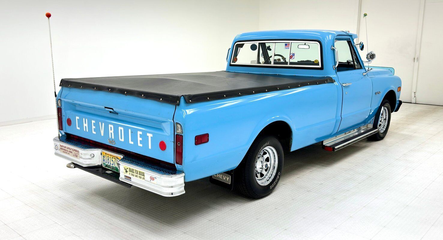 Chevrolet-C-10-Pickup-1969-4