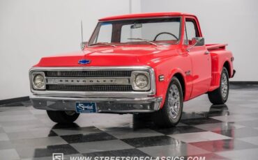 Chevrolet-C-10-Pickup-1969-5