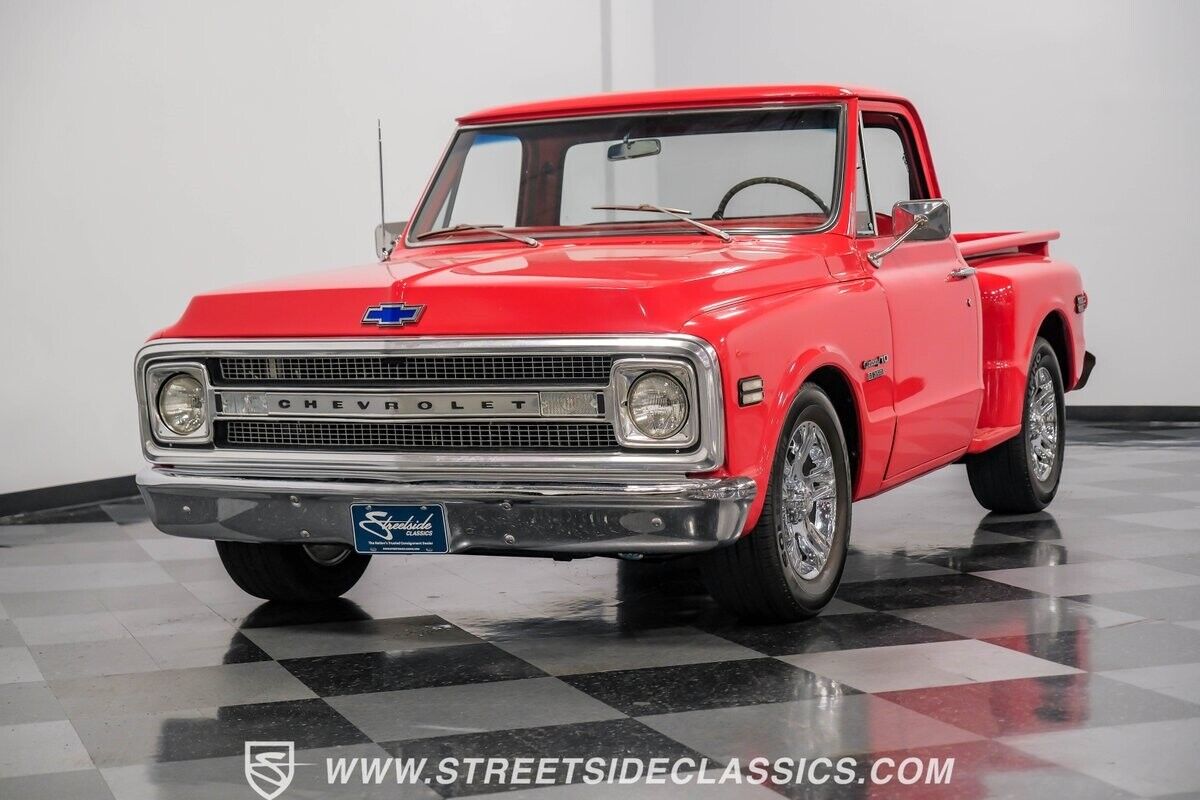 Chevrolet-C-10-Pickup-1969-5