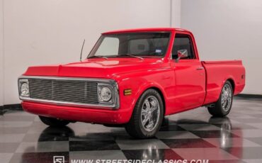 Chevrolet-C-10-Pickup-1969-5