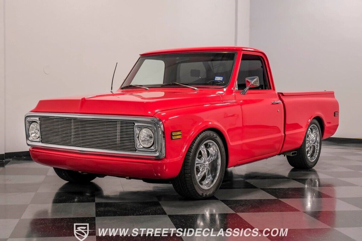 Chevrolet-C-10-Pickup-1969-5