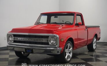 Chevrolet-C-10-Pickup-1969-5