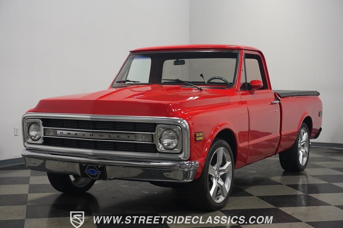 Chevrolet-C-10-Pickup-1969-5