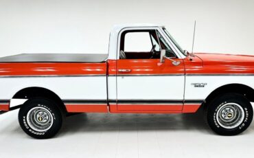 Chevrolet-C-10-Pickup-1969-5