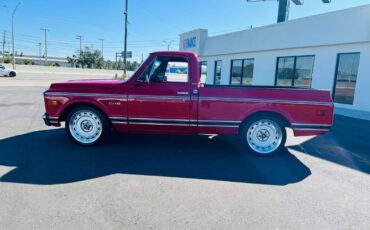 Chevrolet-C-10-Pickup-1969-5