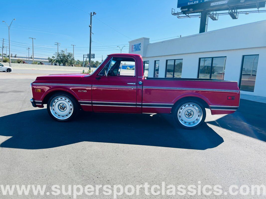 Chevrolet-C-10-Pickup-1969-5