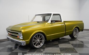 Chevrolet-C-10-Pickup-1969-5