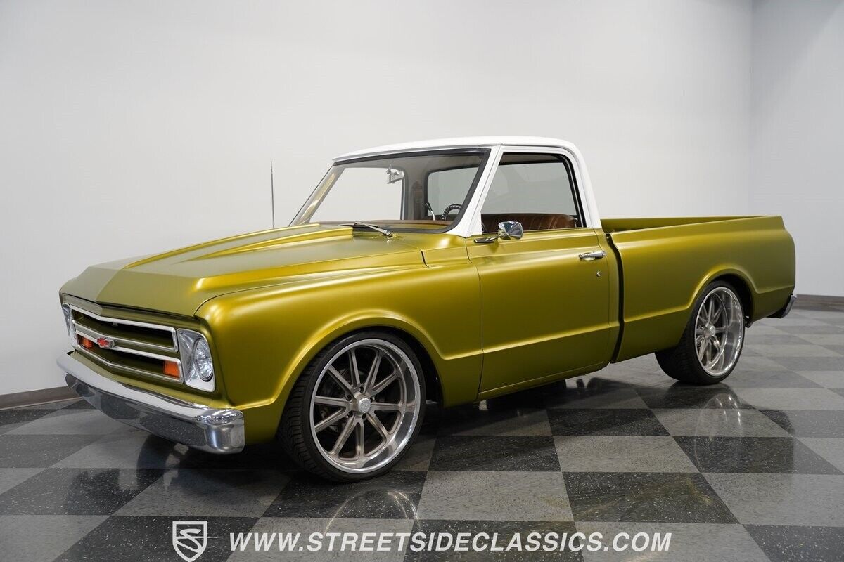 Chevrolet-C-10-Pickup-1969-5