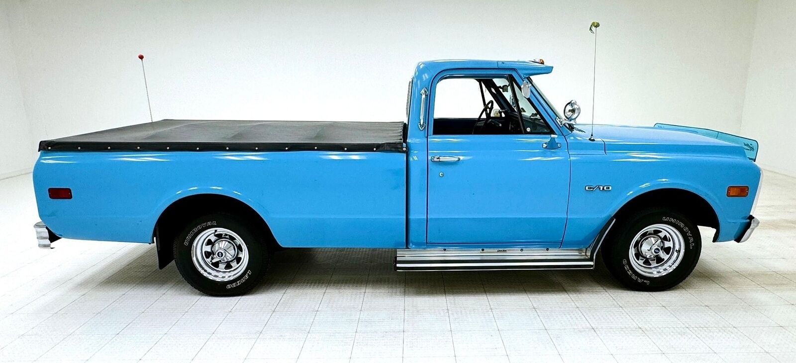 Chevrolet-C-10-Pickup-1969-5