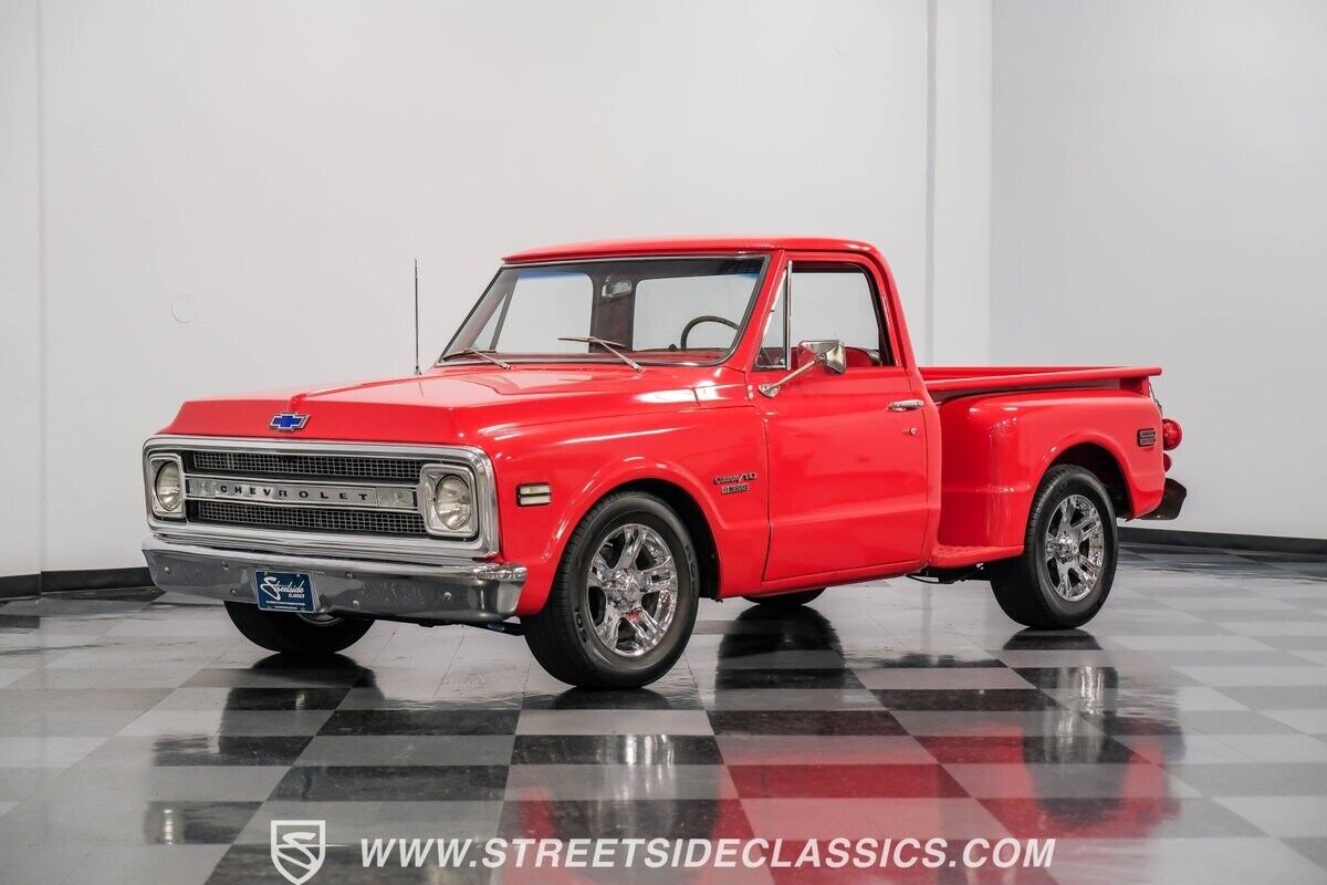 Chevrolet-C-10-Pickup-1969-6