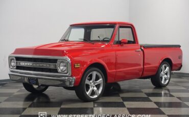 Chevrolet-C-10-Pickup-1969-6