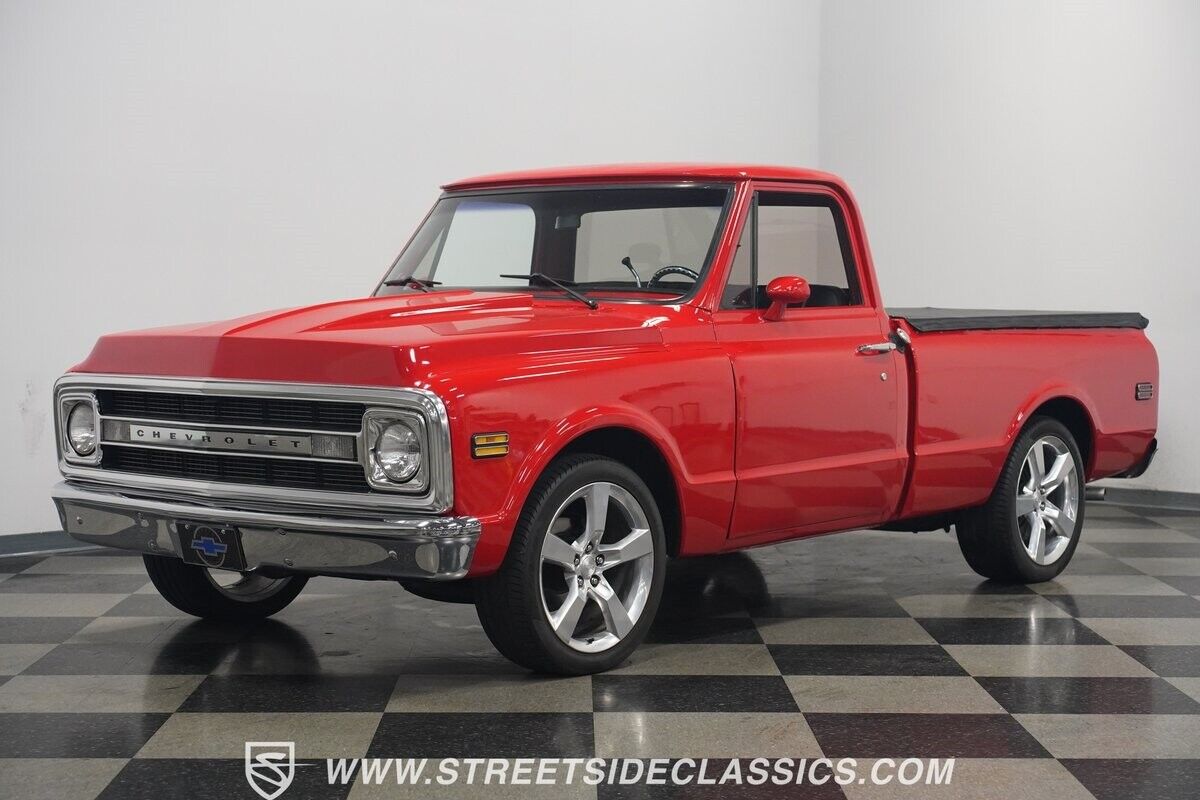 Chevrolet-C-10-Pickup-1969-6