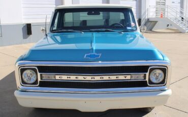 Chevrolet-C-10-Pickup-1969-6