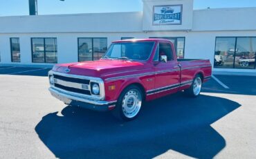 Chevrolet-C-10-Pickup-1969-6