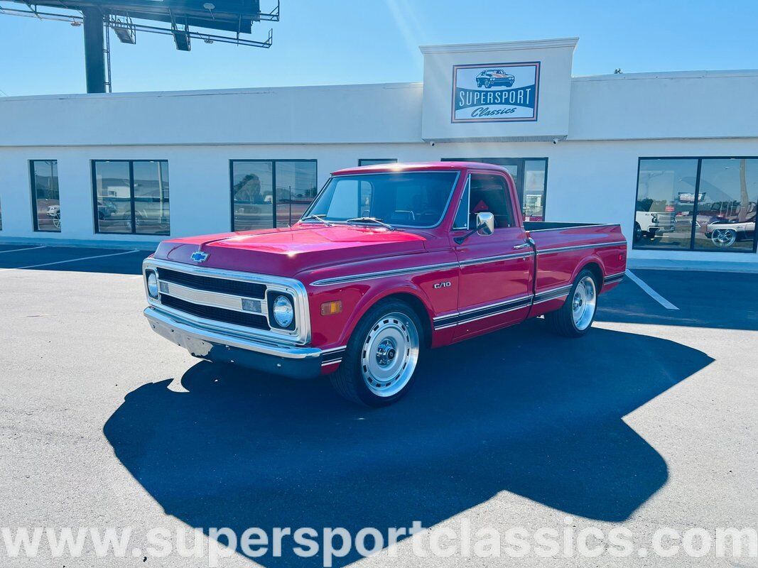 Chevrolet-C-10-Pickup-1969-6