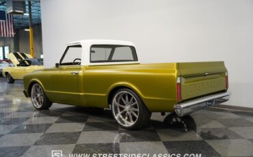 Chevrolet-C-10-Pickup-1969-6