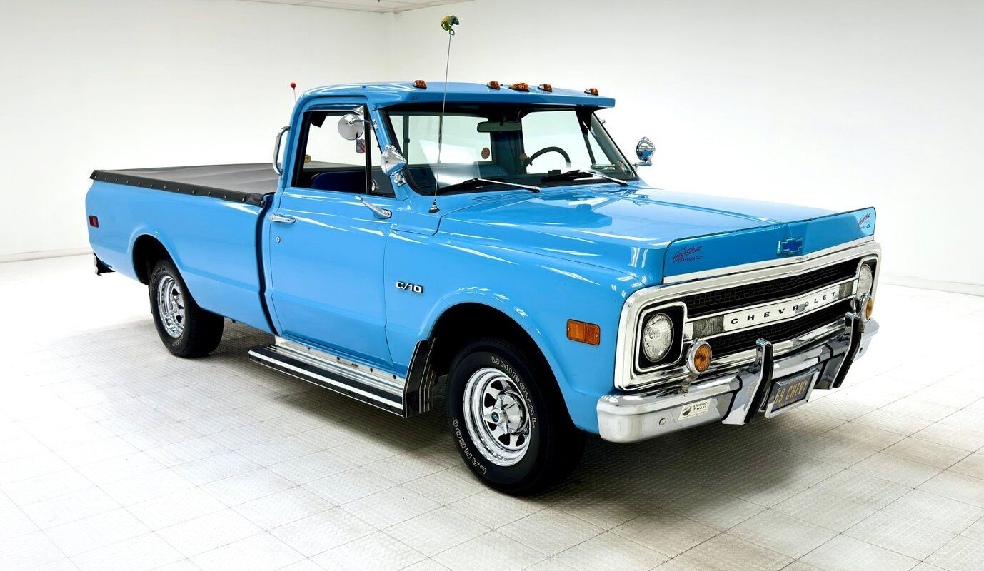 Chevrolet-C-10-Pickup-1969-6