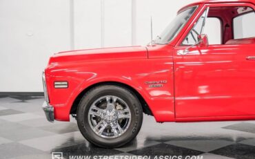 Chevrolet-C-10-Pickup-1969-7