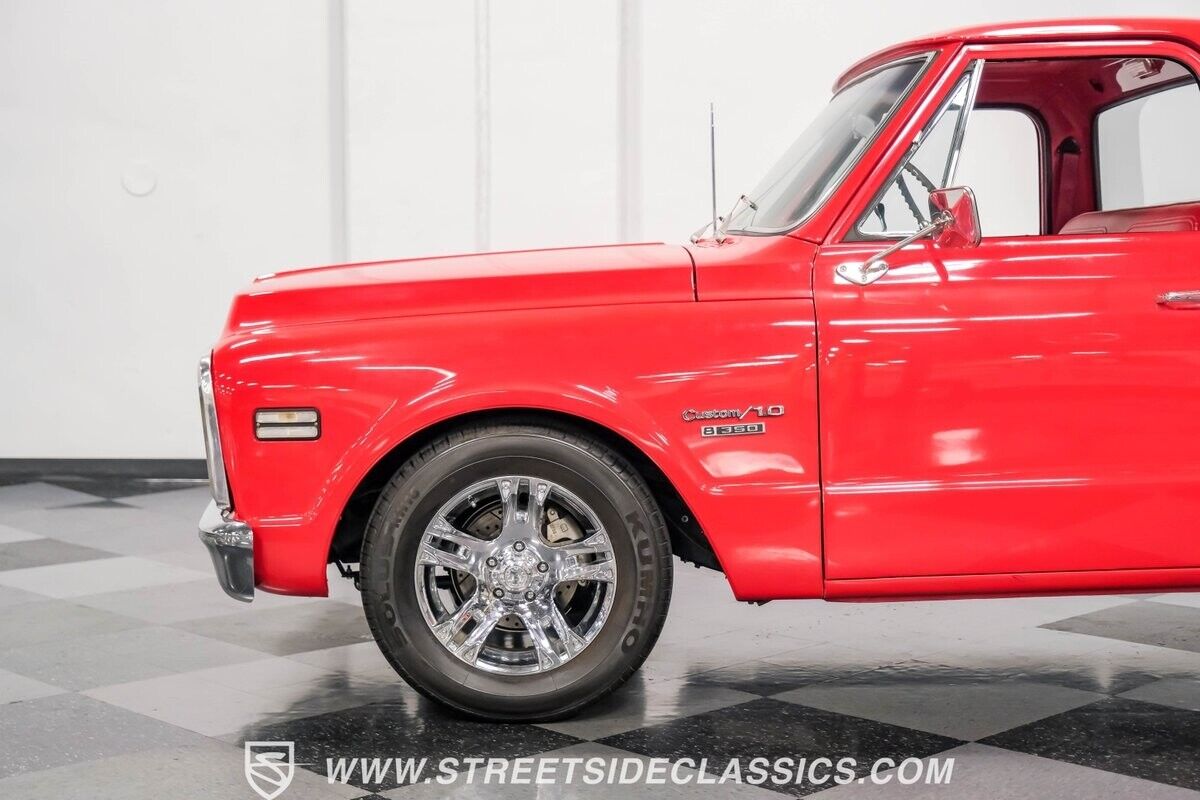 Chevrolet-C-10-Pickup-1969-7