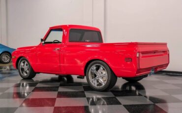 Chevrolet-C-10-Pickup-1969-7