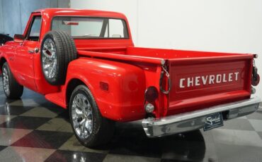 Chevrolet-C-10-Pickup-1969-7