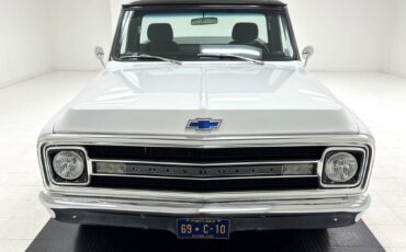 Chevrolet-C-10-Pickup-1969-7