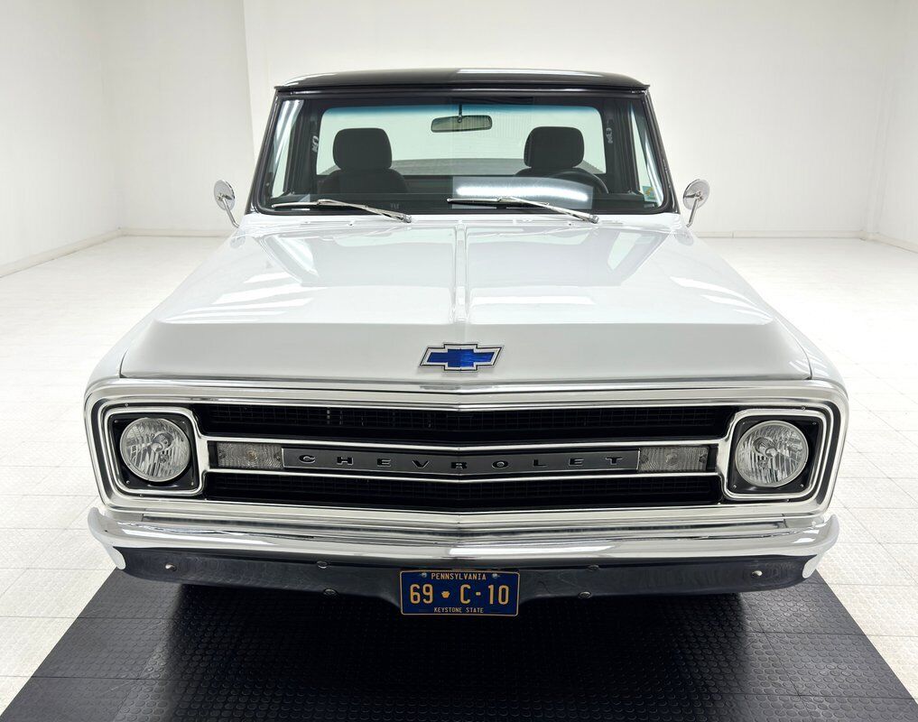 Chevrolet-C-10-Pickup-1969-7