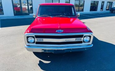 Chevrolet-C-10-Pickup-1969-7