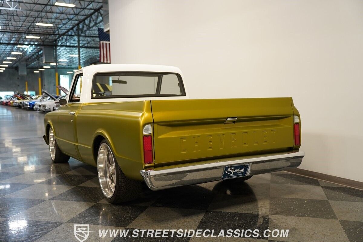 Chevrolet-C-10-Pickup-1969-7