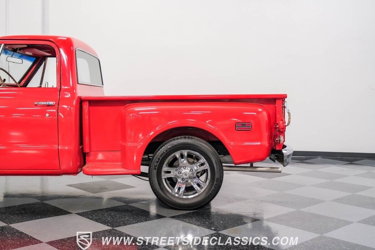 Chevrolet-C-10-Pickup-1969-8