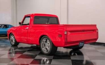 Chevrolet-C-10-Pickup-1969-8