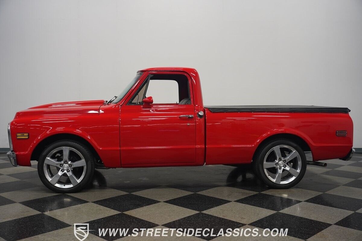 Chevrolet-C-10-Pickup-1969-8