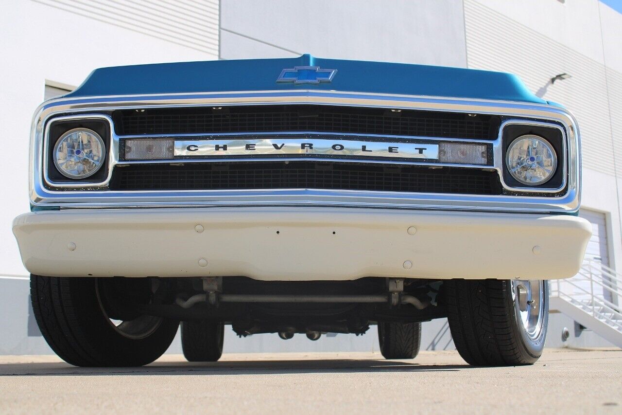 Chevrolet-C-10-Pickup-1969-8