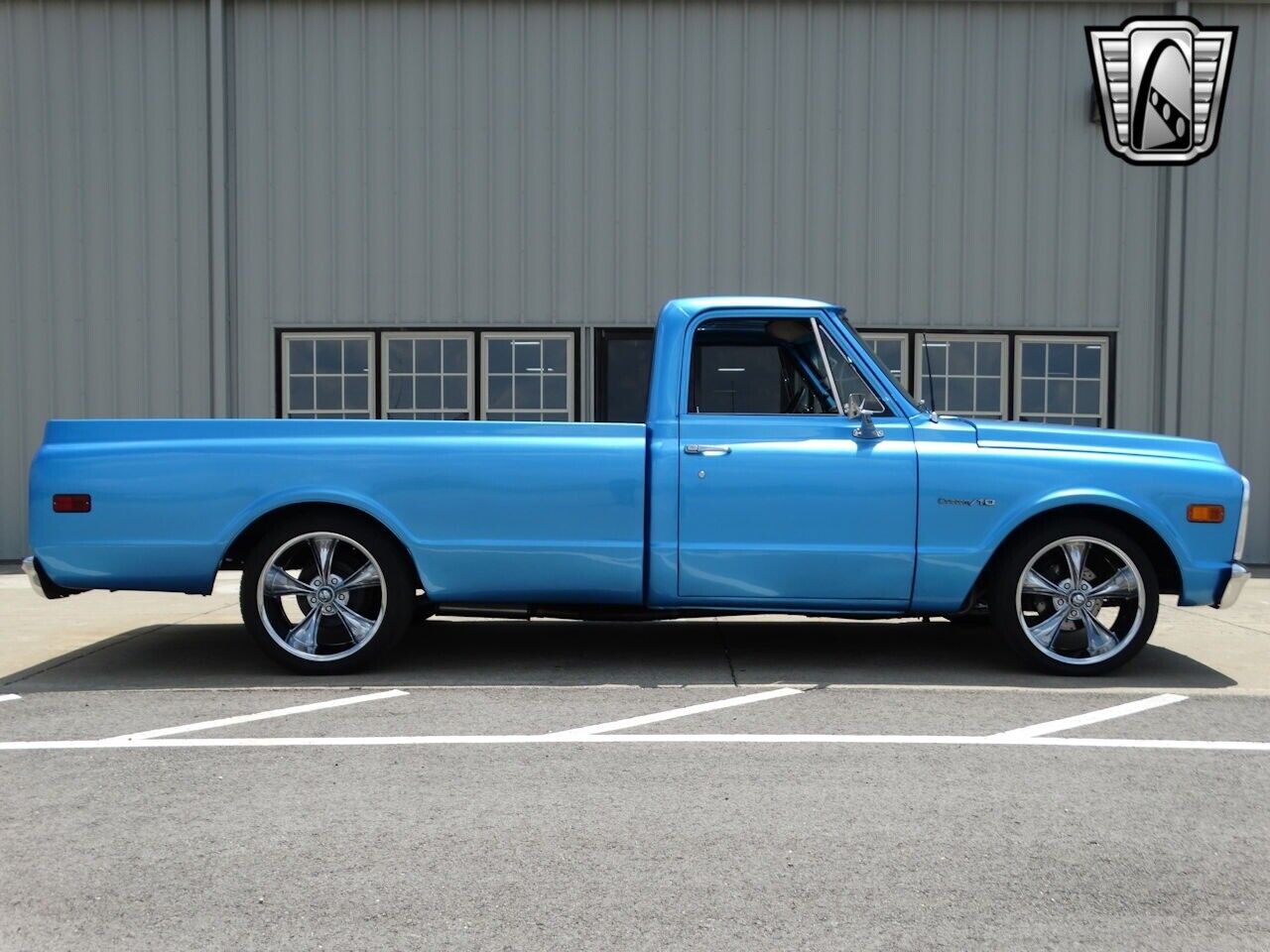 Chevrolet-C-10-Pickup-1969-8