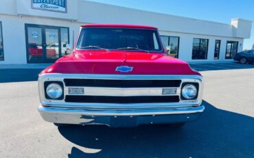 Chevrolet-C-10-Pickup-1969-8