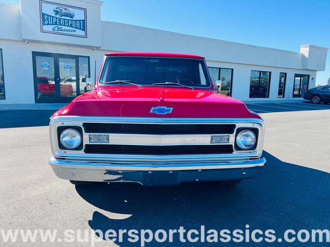 Chevrolet-C-10-Pickup-1969-8