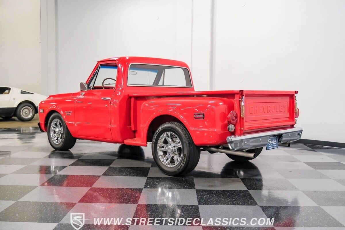 Chevrolet-C-10-Pickup-1969-9