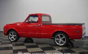 Chevrolet-C-10-Pickup-1969-9